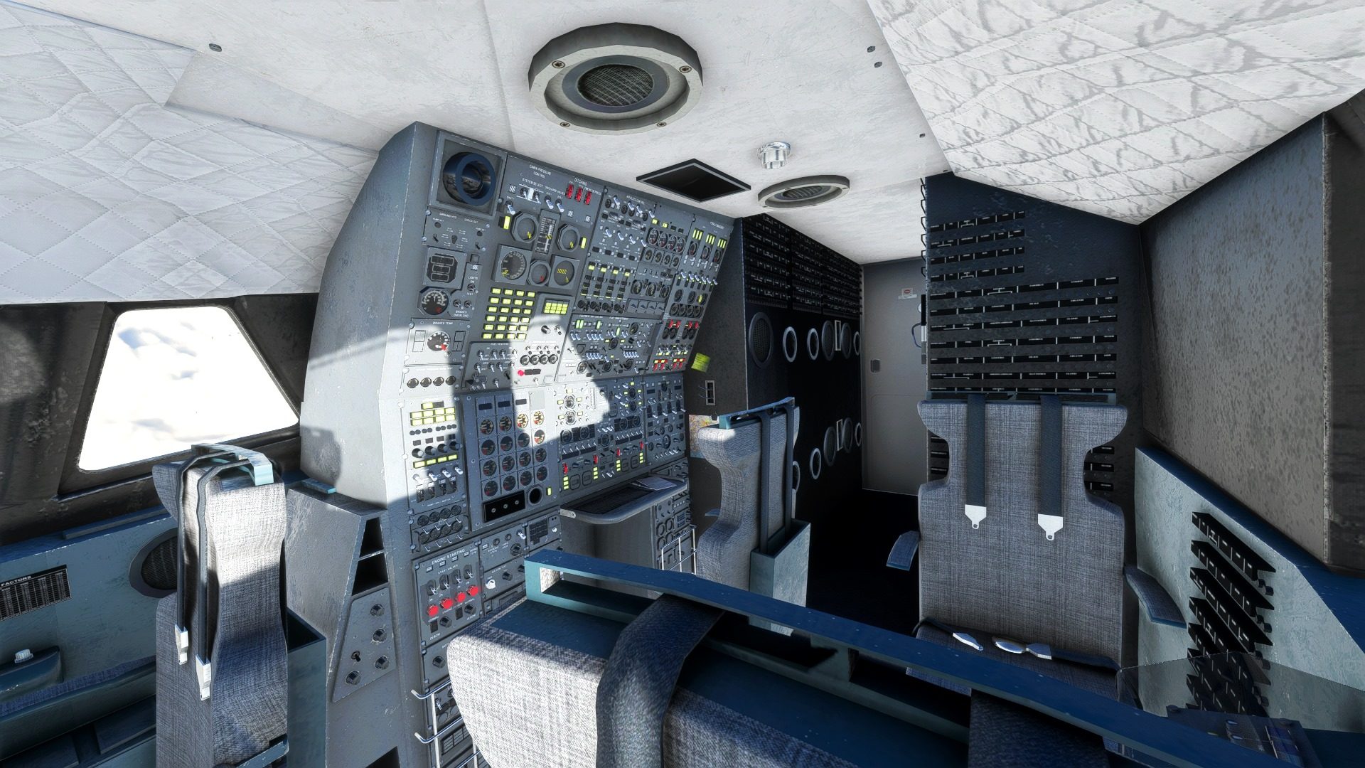 microsoft-flight-simulator-concorde-2-1-6905018