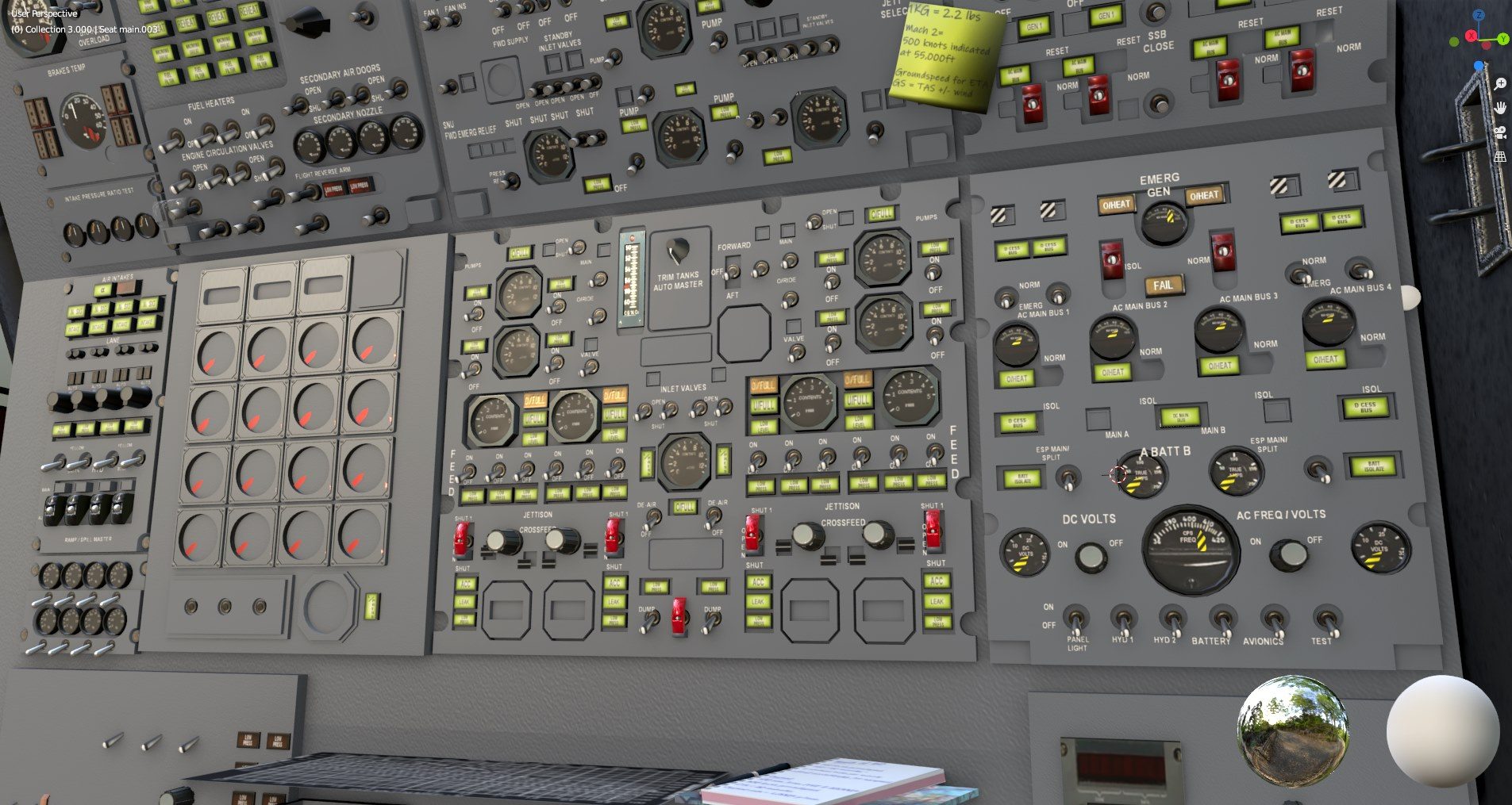 microsoft-flight-simulator-concorde-2-8082063