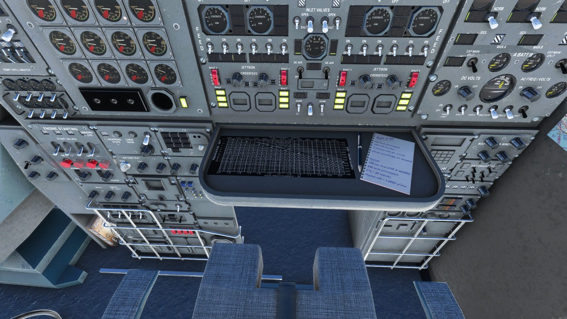 microsoft-flight-simulator-concorde-3-7187500