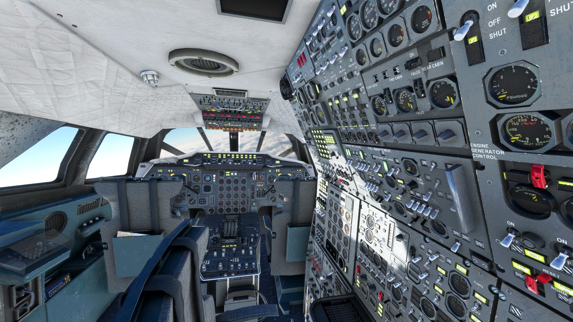 microsoft-flight-simulator-concorde-4-4784557