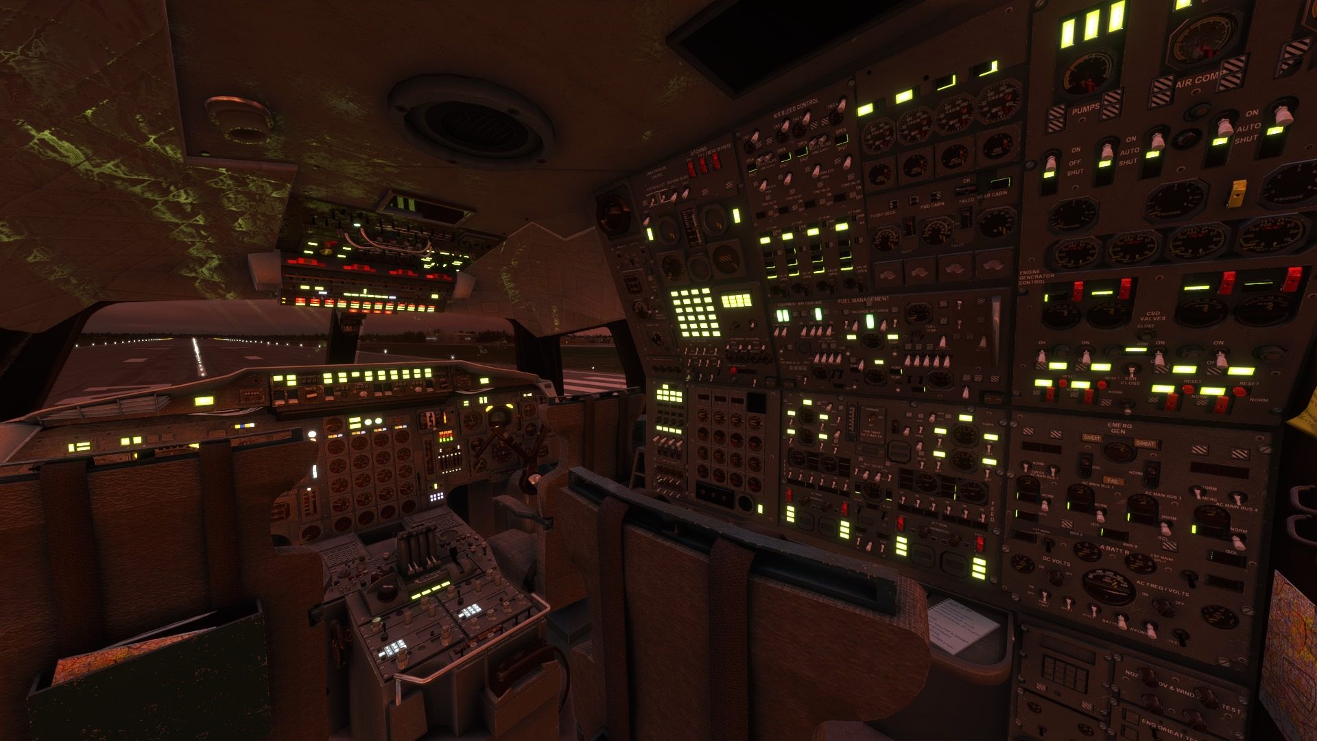 microsoft-flight-simulator-concorde-5-1816113