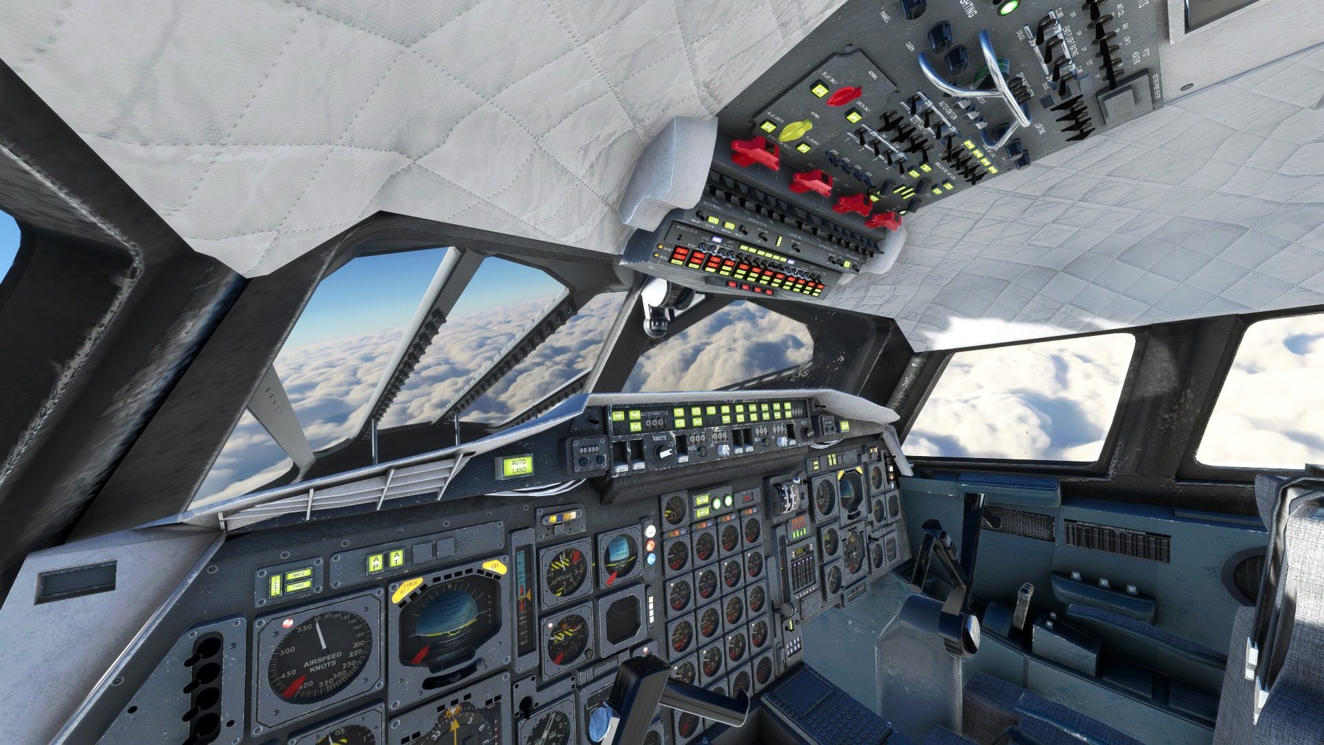 microsoft-flight-simulator-concorde-8-9523680
