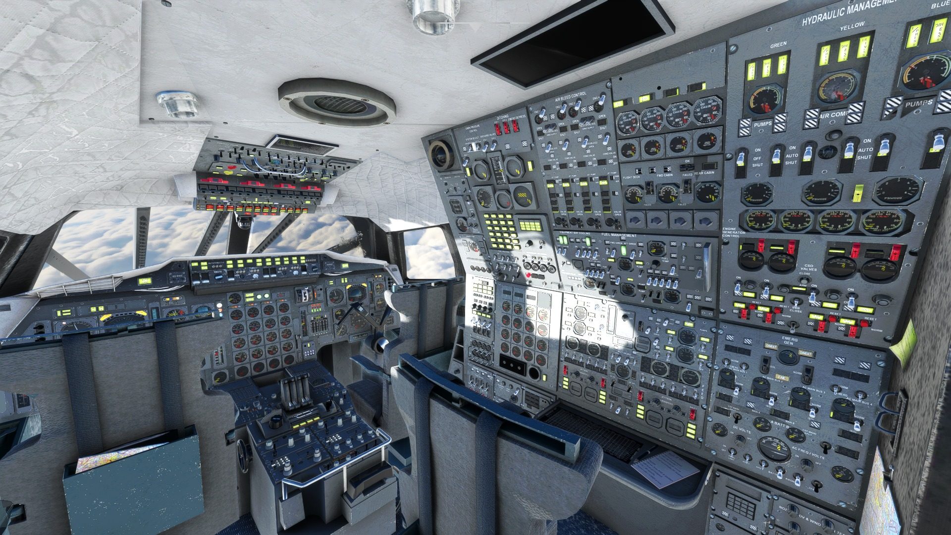 microsoft-flight-simulator-concorde-9-3853984
