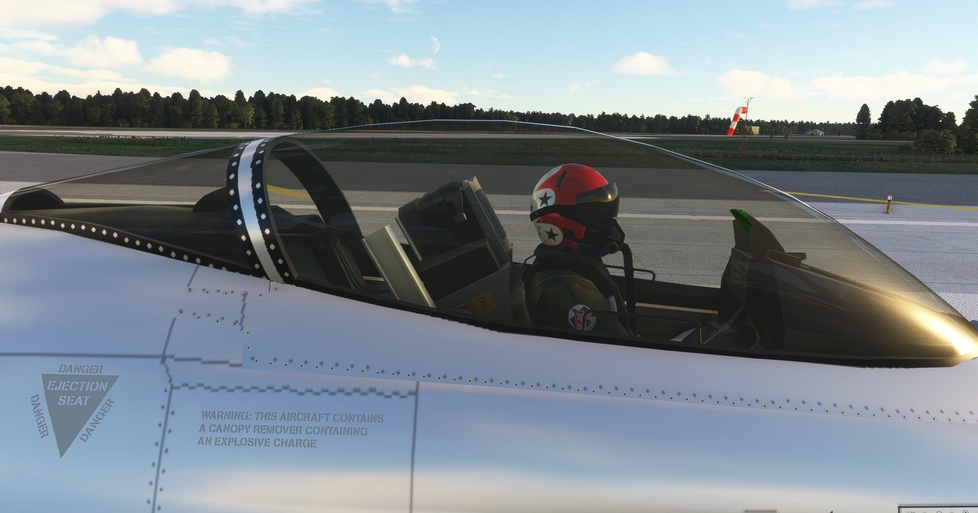 microsoft-flight-simulator-f16-10-6410517