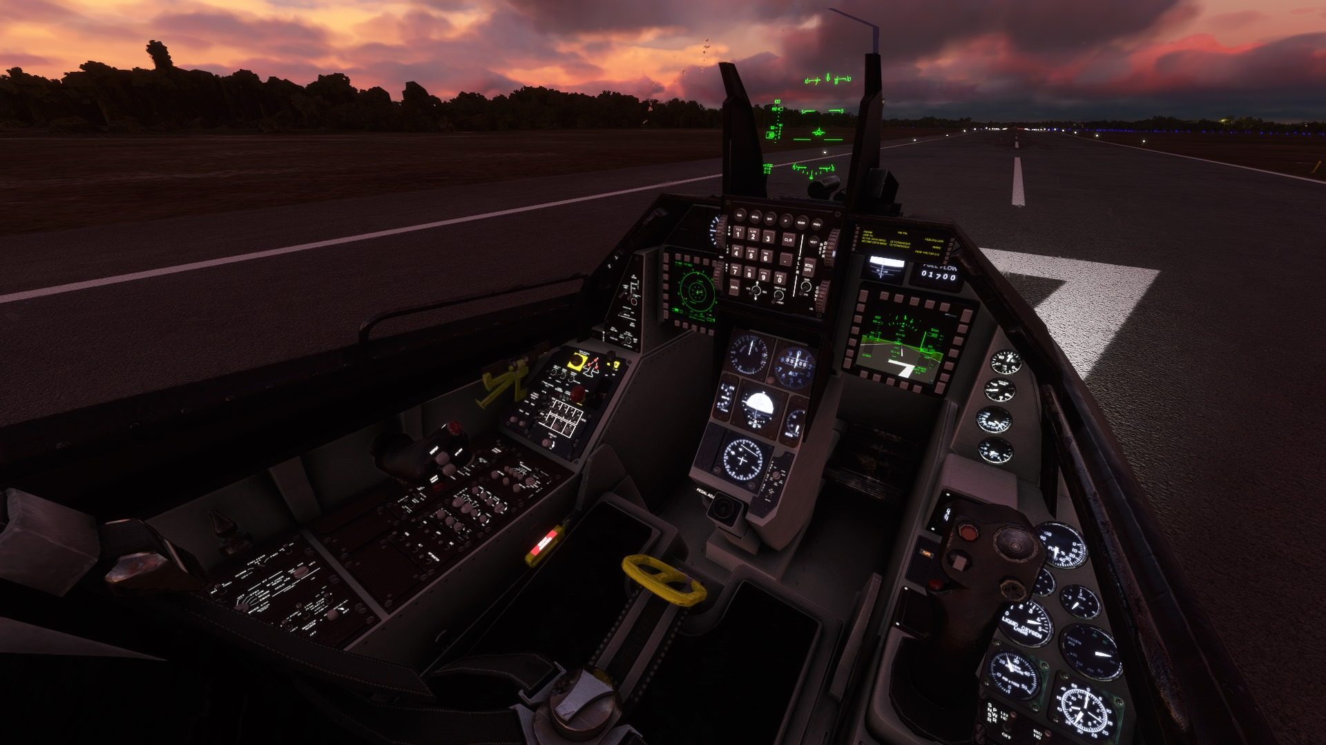 microsoft-flight-simulator-f16-8-3015915