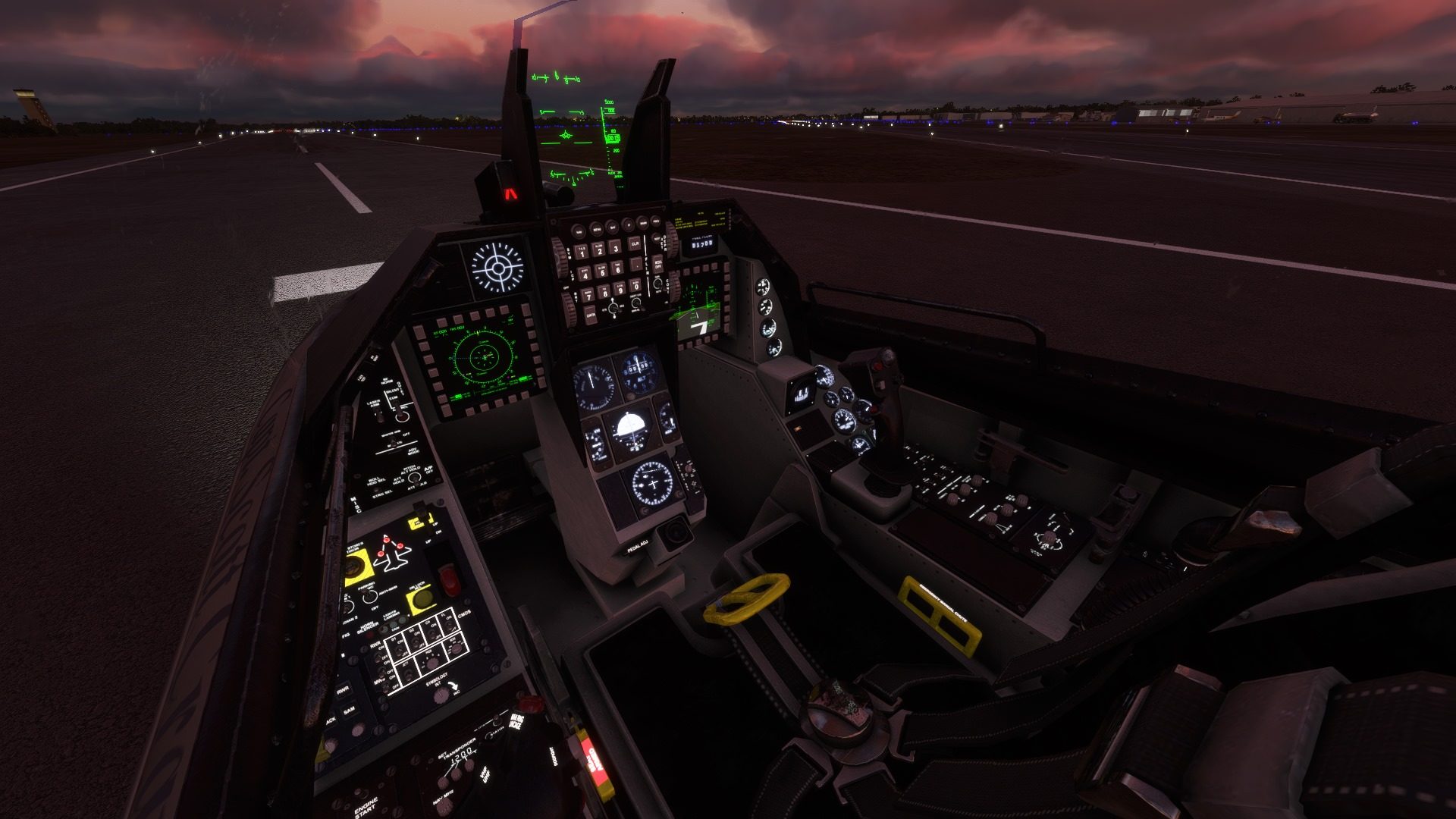 microsoft-flight-simulator-f16-9-7875302