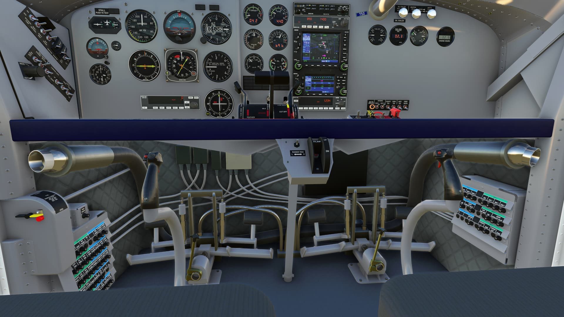 microsoft-flight-simulator-pilatus-porter-2-1-9478188