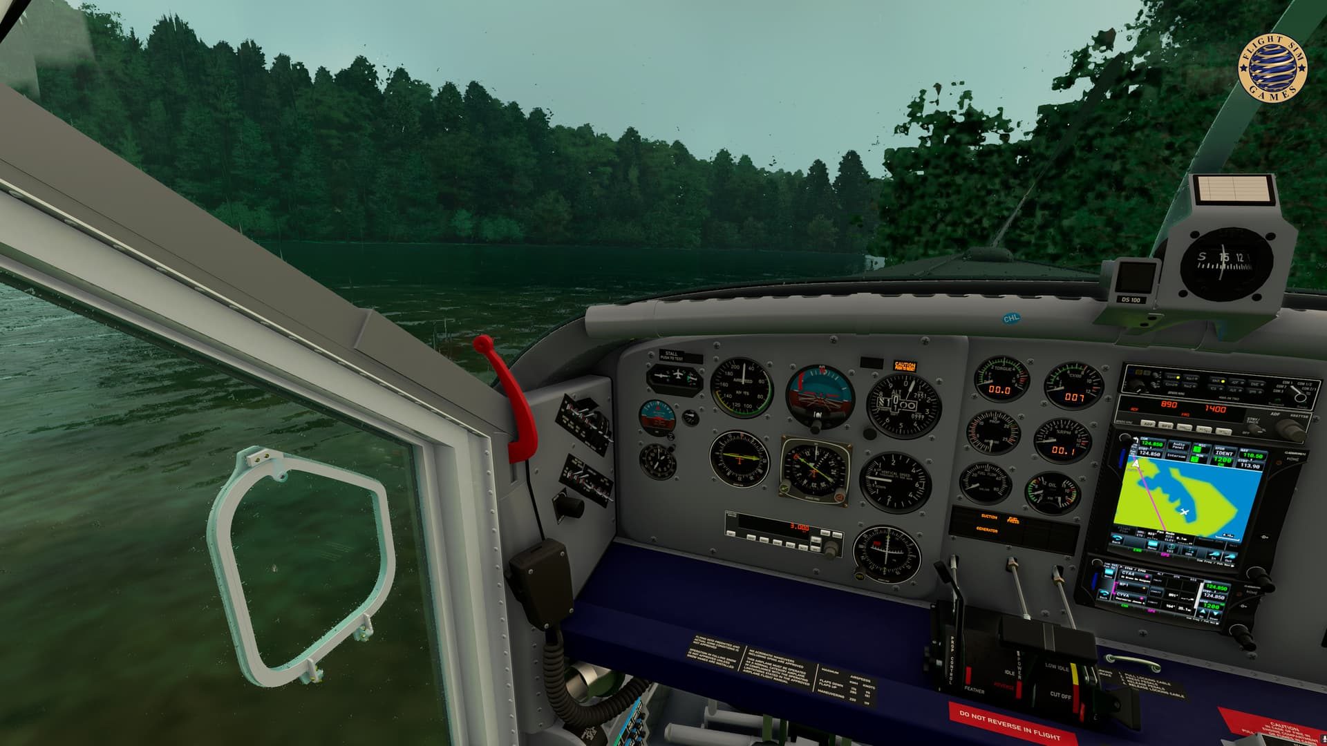 microsoft-flight-simulator-pilatus-porter-3-1-2949593