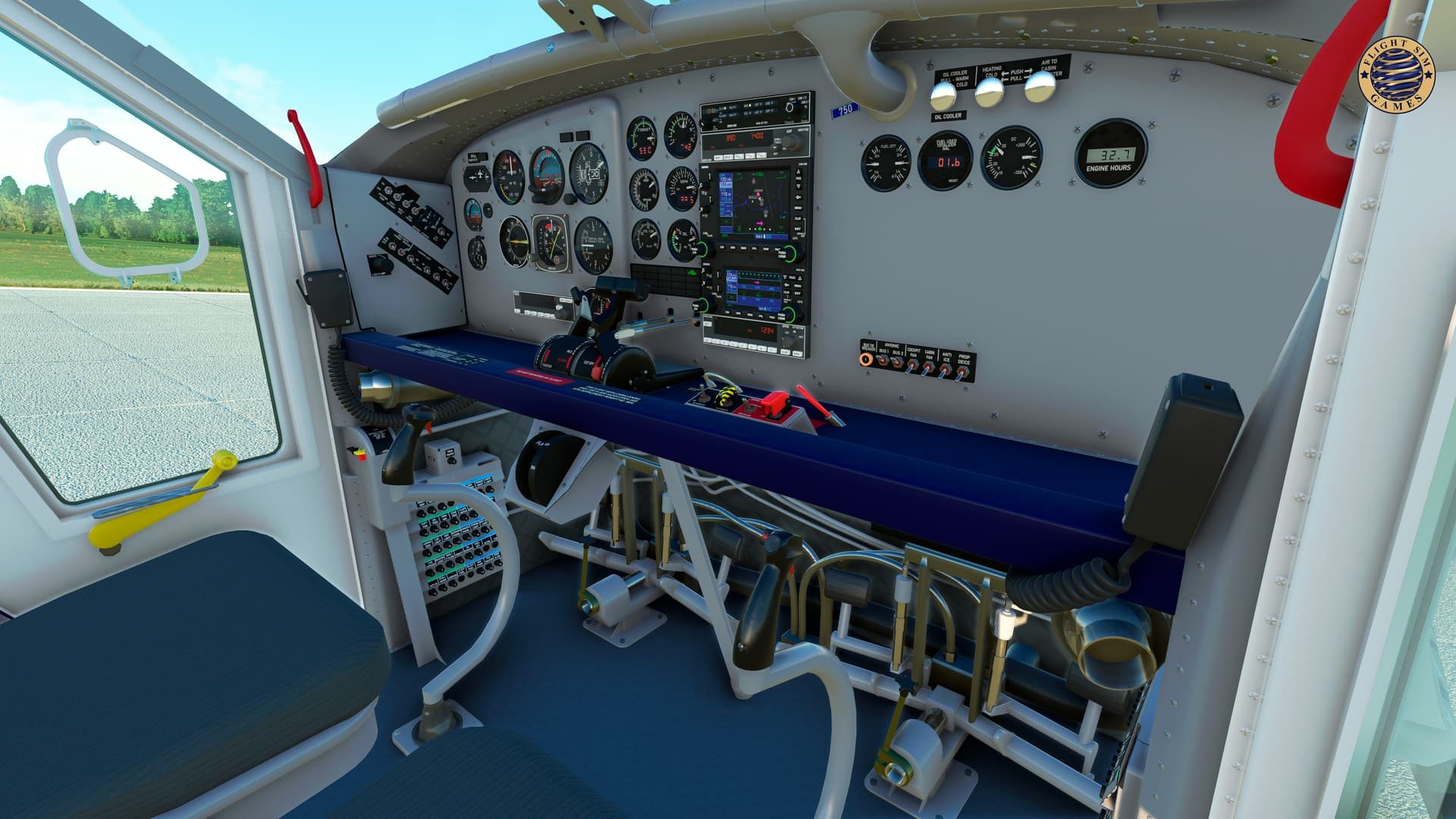 microsoft-flight-simulator-pilatus-porter-5-1-4323852