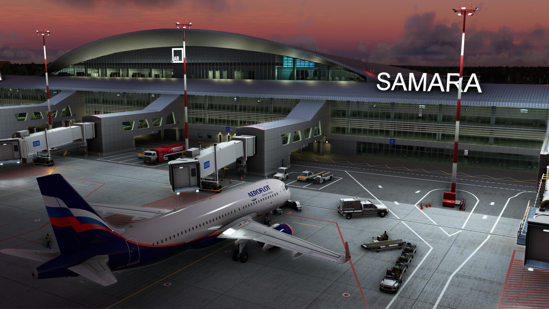 microsoft-flight-simulator-samara-23-8787537