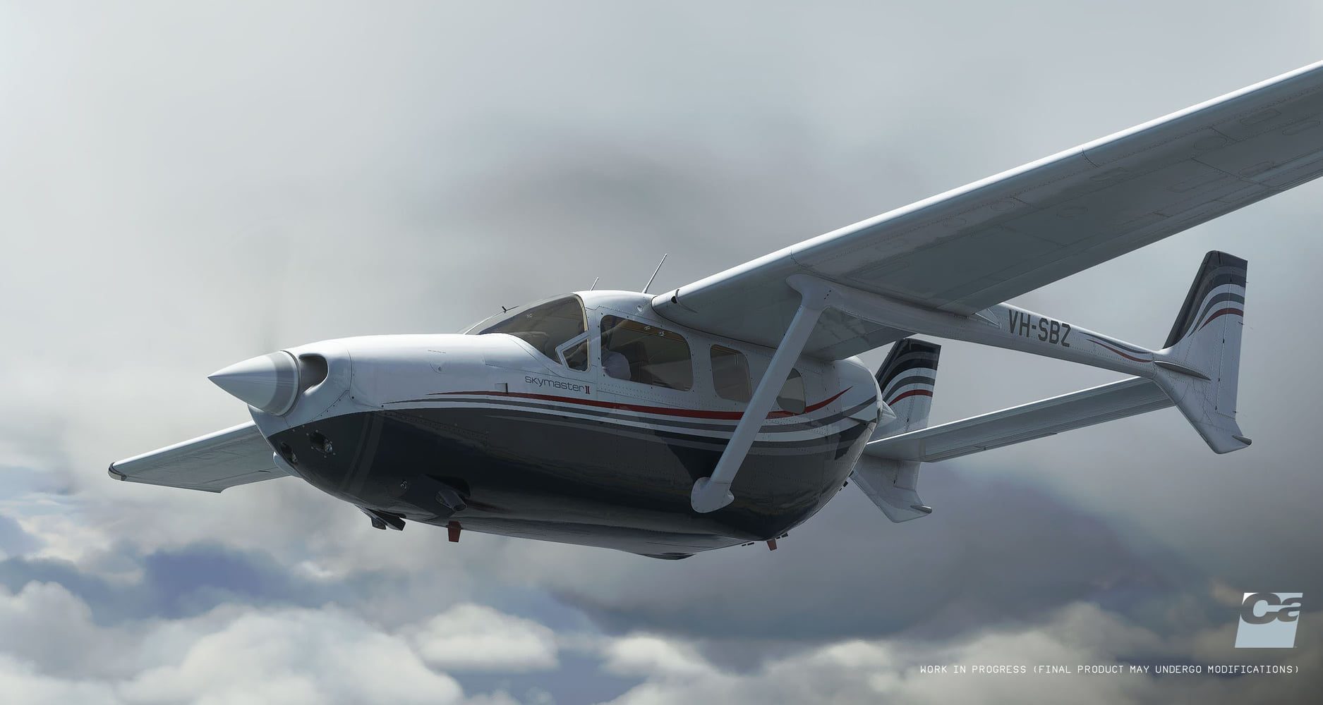 microsoft-flight-simulator-skymaster-2-7877851