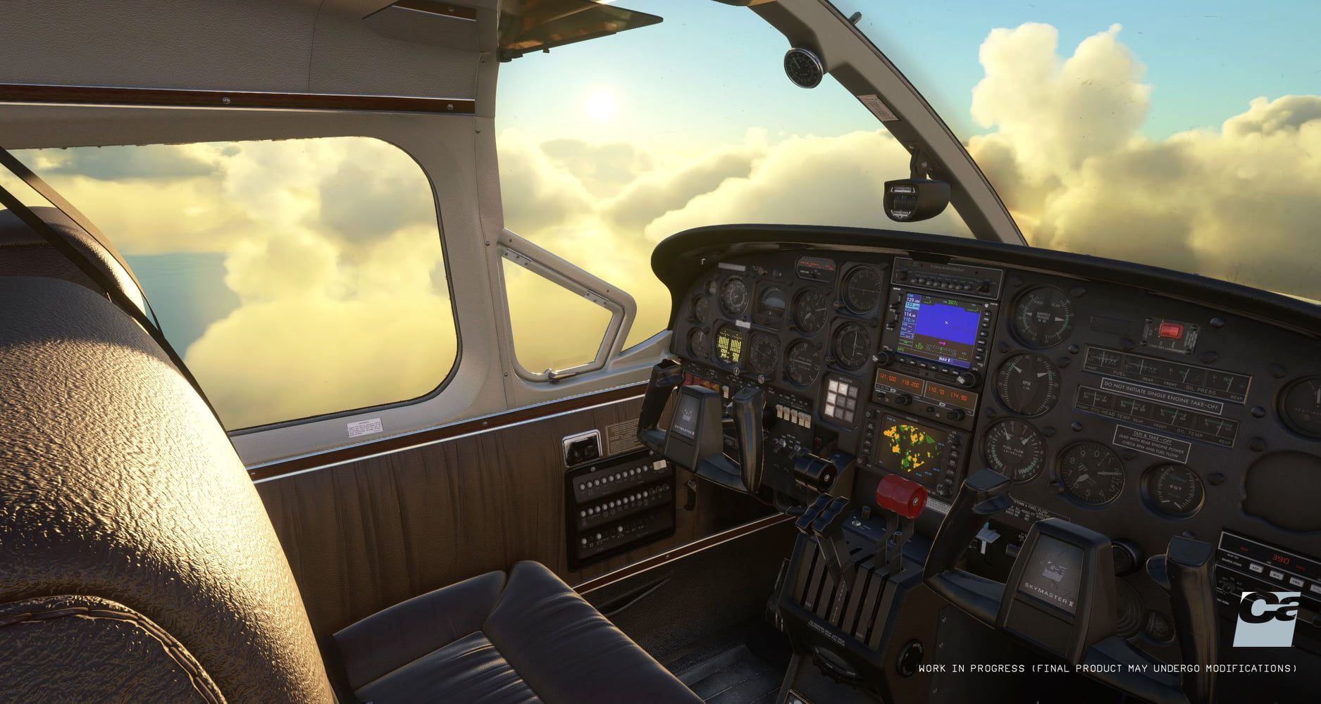 microsoft-flight-simulator-skymaster-3-3154623