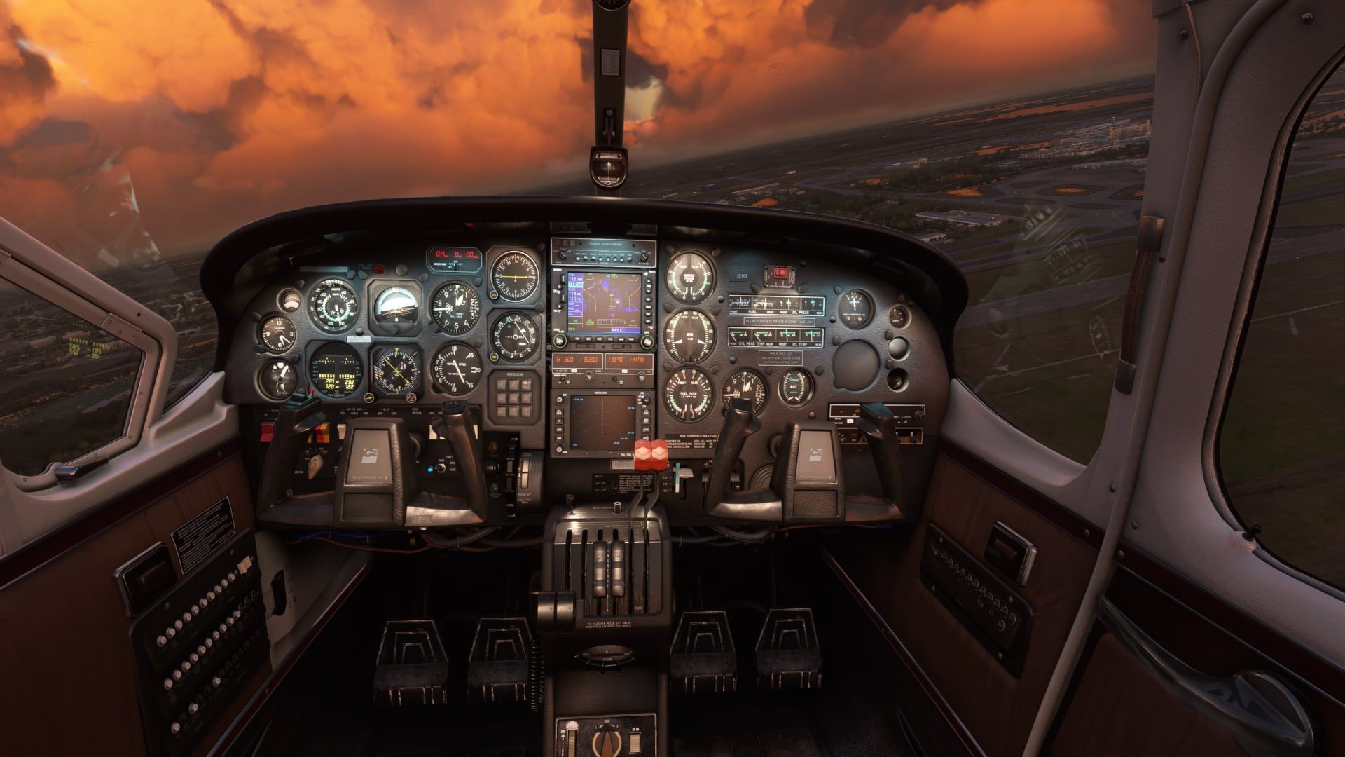 microsoft-flight-simulator-skymaster-4-1-3993314