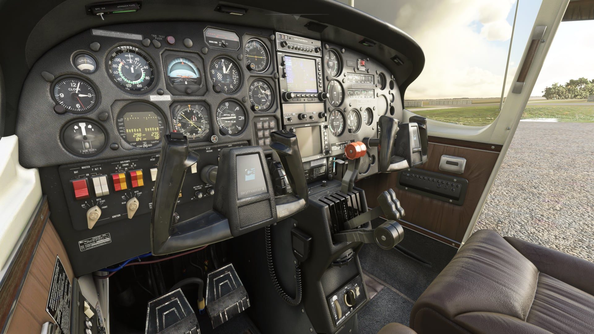 microsoft-flight-simulator-skymaster-5-1-2258748