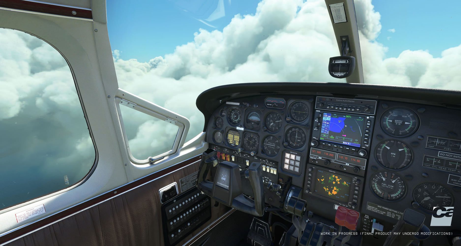 microsoft-flight-simulator-skymaster-5-5157561