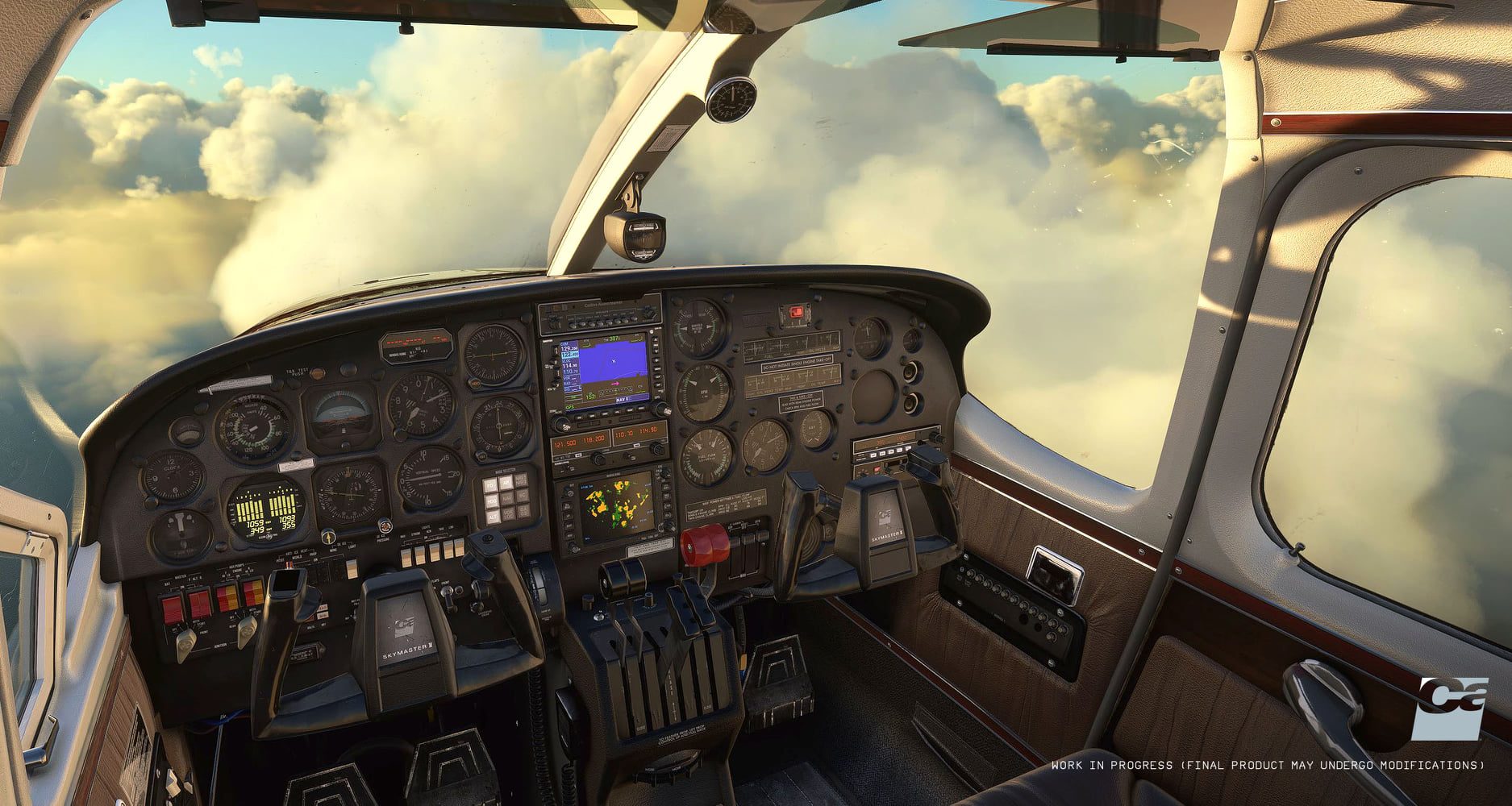microsoft-flight-simulator-skymaster-8-5691568