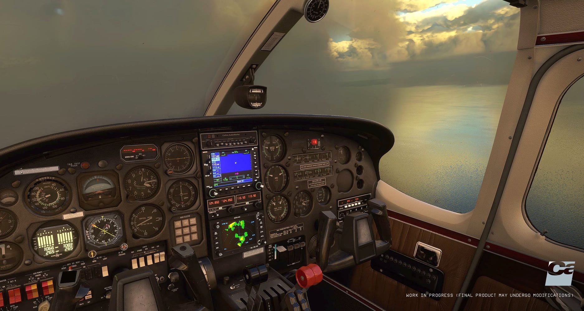 microsoft-flight-simulator-skymaster-9-1651355