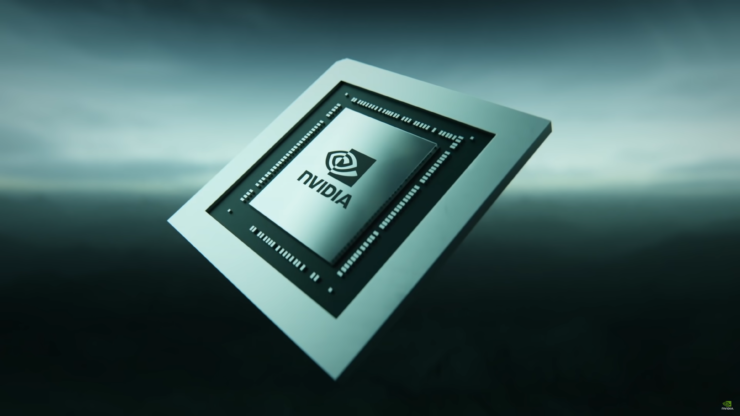 Nvidia Geforce Rtx 30 ស៊េរីផ្លូវការ 1 740x416.png