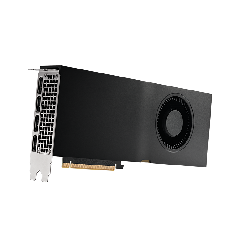 nvidia-rtx-a4500-workstation-ampere-graphics-card_4
