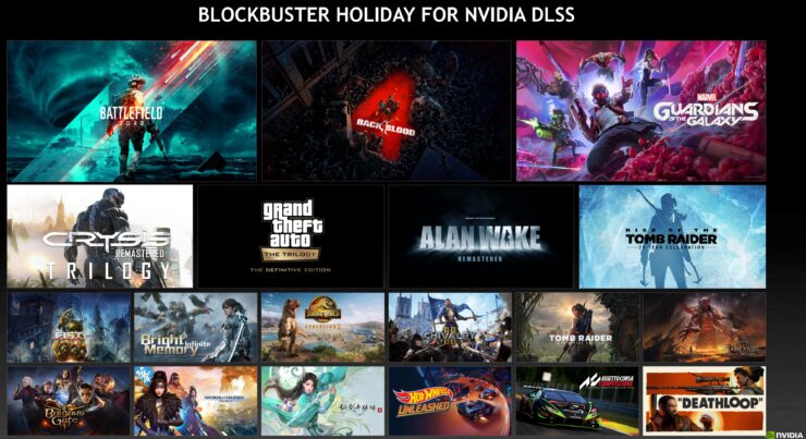 Nvidia Dlss Blockbuster Holiday 740x403.jpg