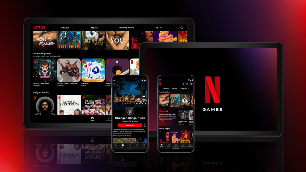 Netflix Gaming 6a62.jpg