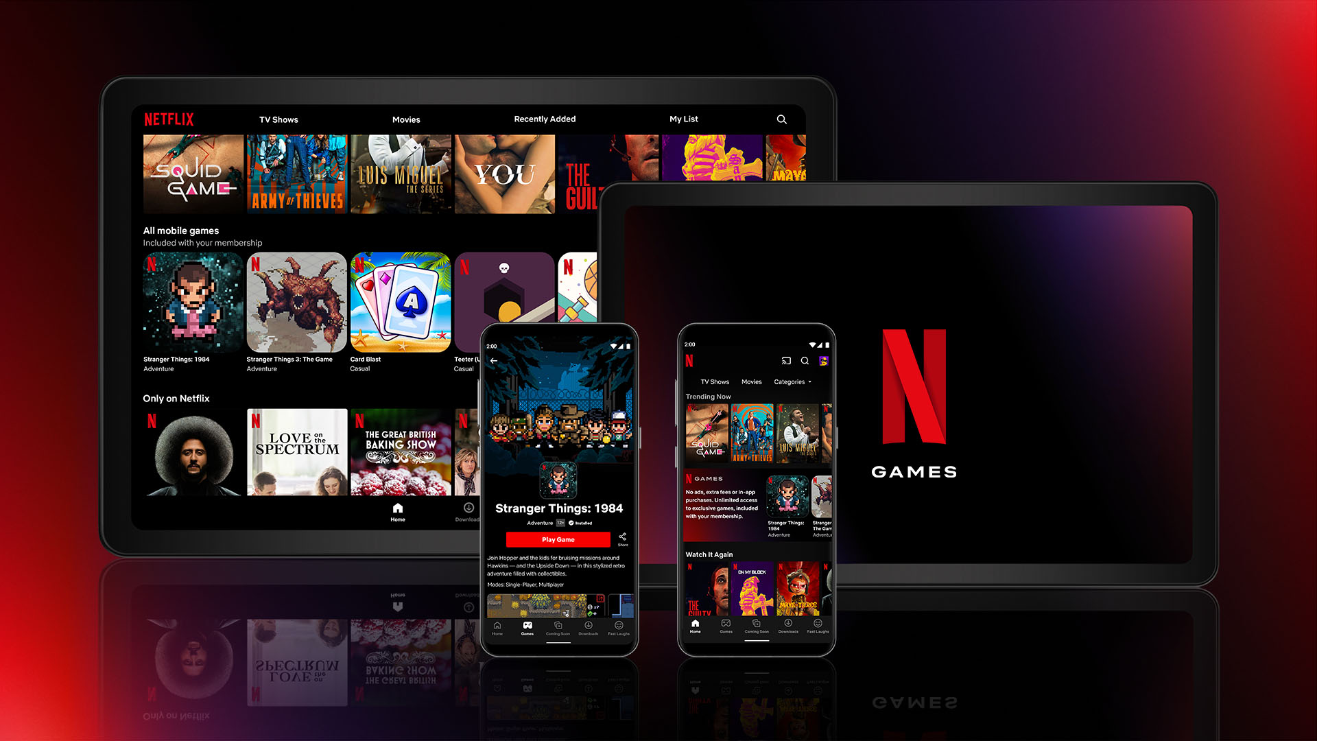 I-Netflix Gaming 6a62.jpg