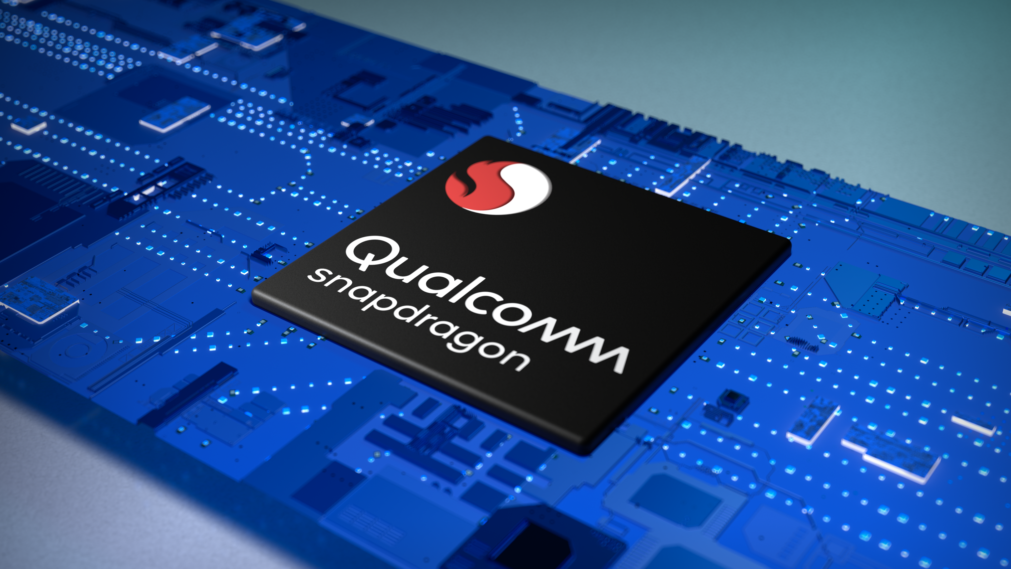 Qualcomm Snapdragon 7c thế hệ 2