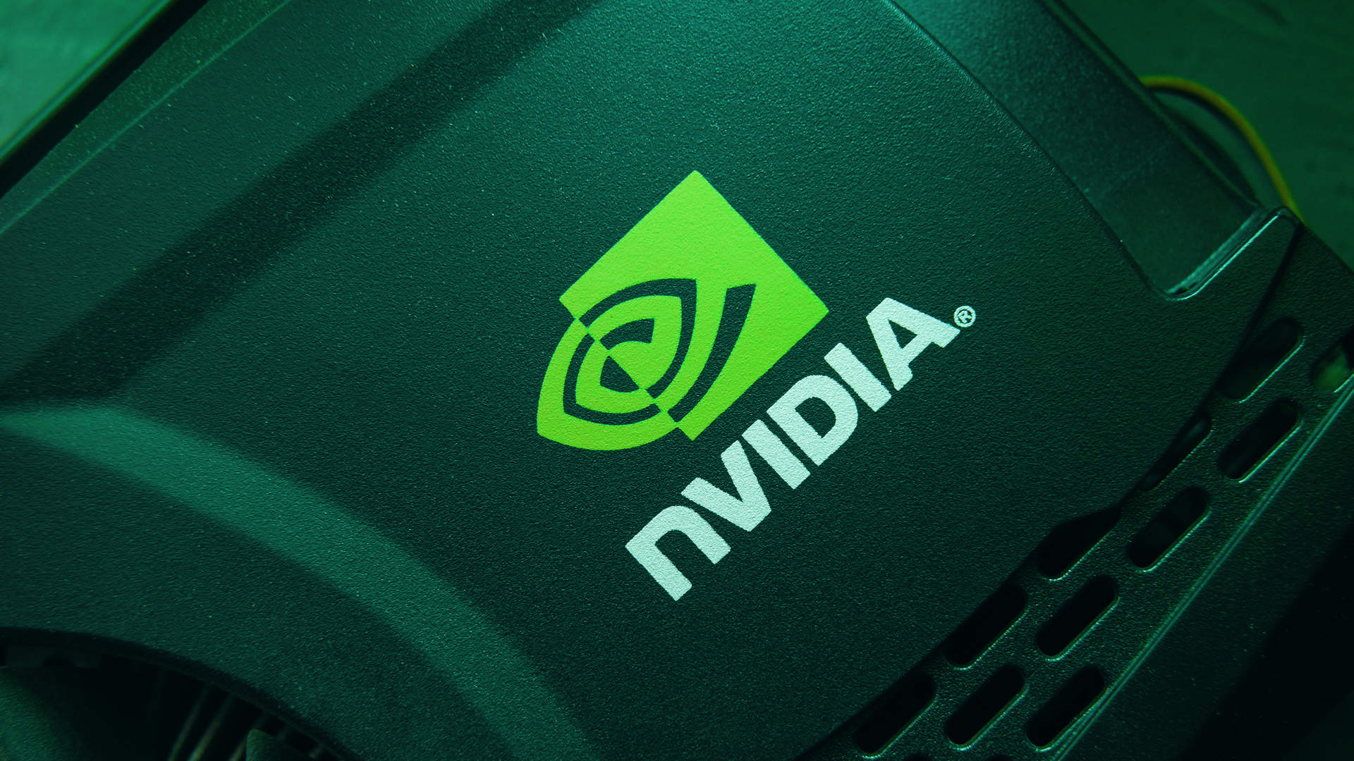 Nvidia Rtx 3080 Ti GPU Katémbong Dina Patokan Laptop Kaulinan Bocor