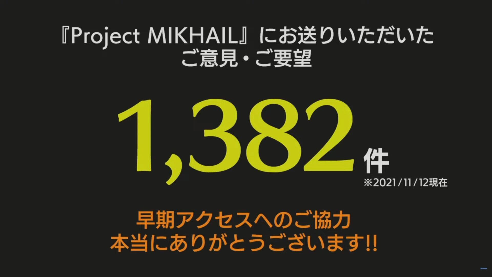 projek-mikhail-1-3805627