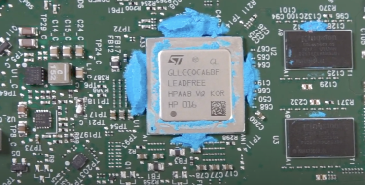 Spacex Starlink Application Processor 740x376.png
