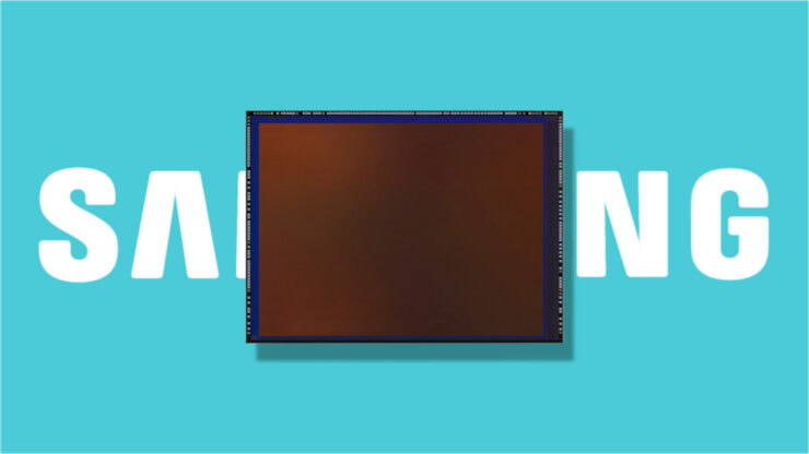 Samsung arbeitet an einem 600-MP-Kamerasensor 740x416.jpg