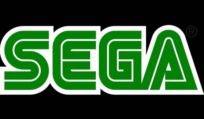 Sega Yeşil Logo 890x520 Min 700x409.jpg