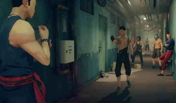 sifu-screenshot-890x520-1-700x409-6968297