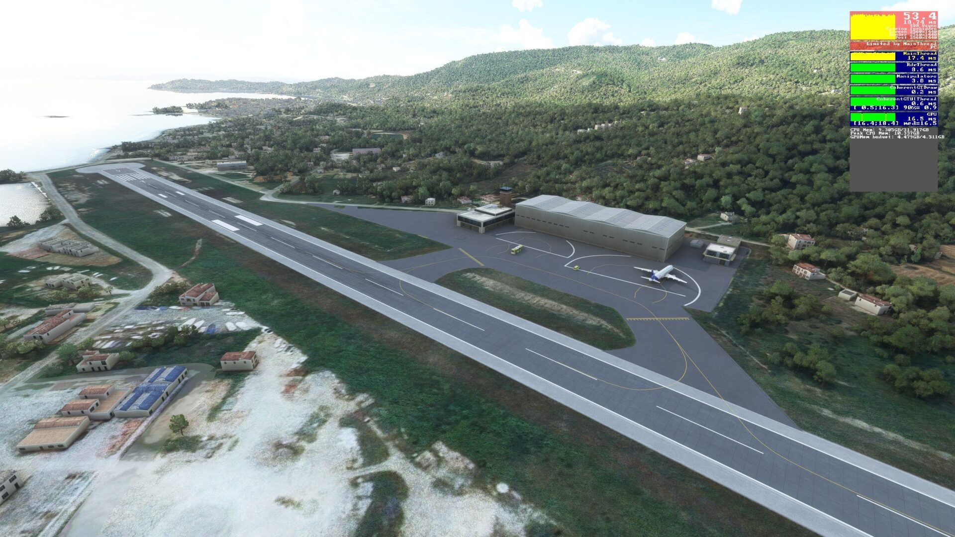 skiathos-airport-review-1-2463834