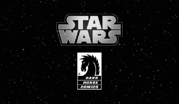 Star Wars Dark Horse 700x409.jpg