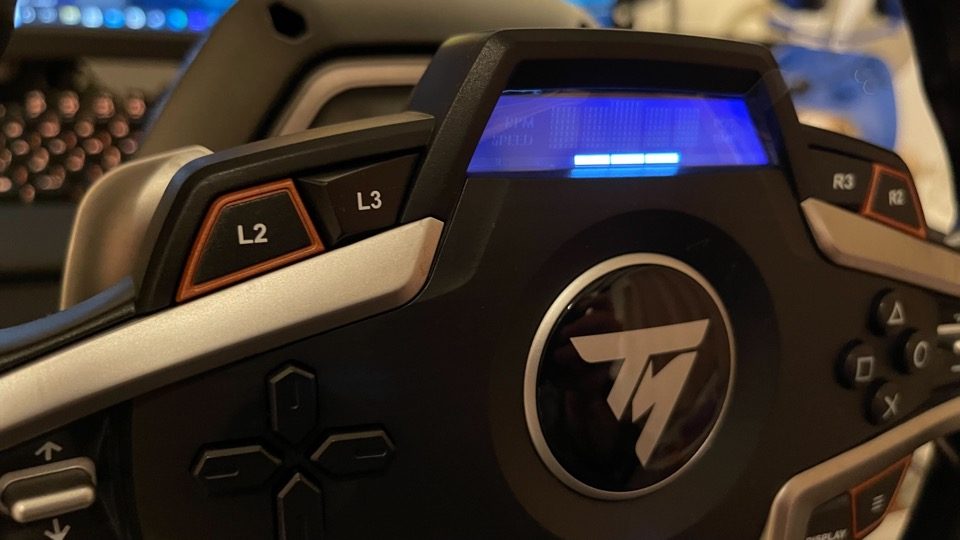 thrustmaster-t248-review-il2-4530230