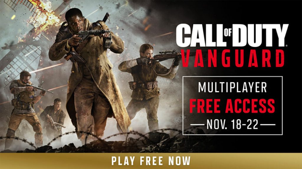 Wccfcallofdutyvanguard18 1030x579.jpg