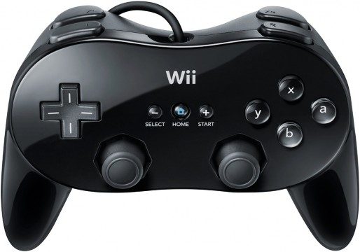 wii-classic-controller-pro-514x360-2742302