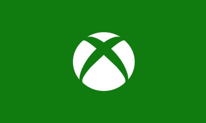 Λογότυπο Xbox 700x420.jpeg