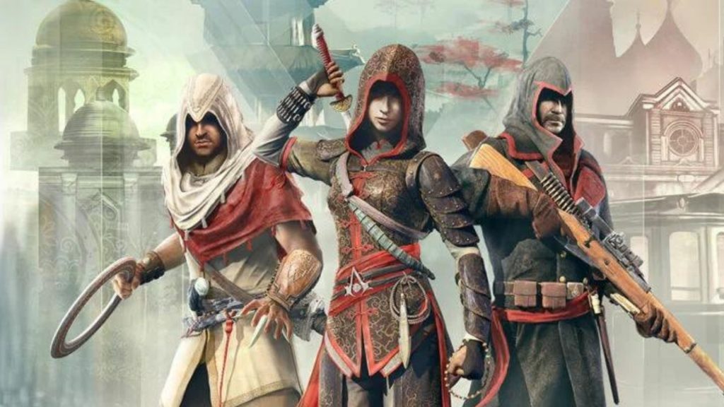 Assassins Creed Chronicles 1024x576 2