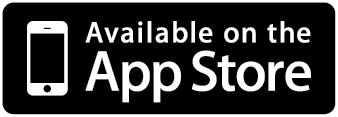 Сістэма IOS App Store