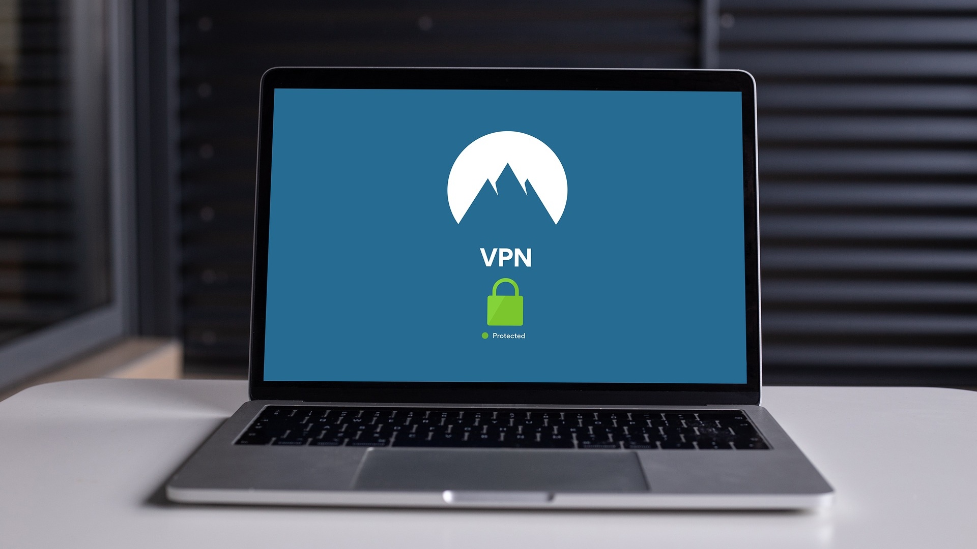 Bêste VPN-deals