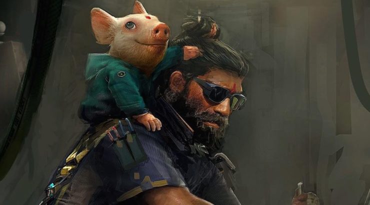 Beyond Good And Evil 2 Featured 740x410.jpg