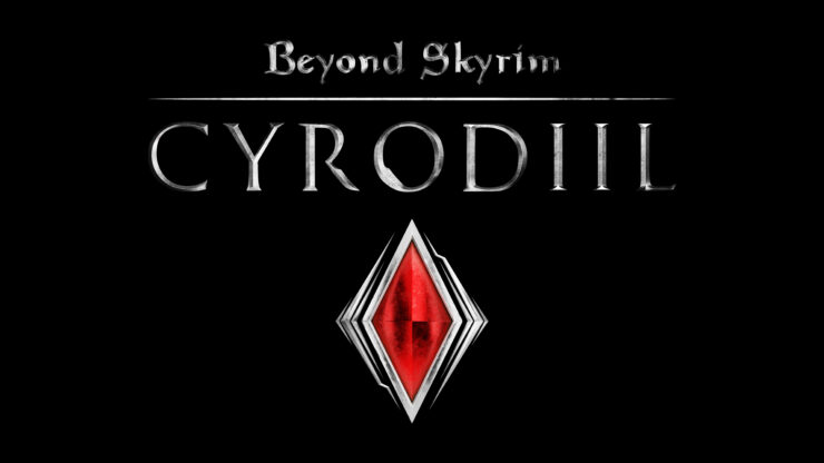 Skyrim Cyrodiil 740x416.jpeg ကိုကျော်လွန်သည်။
