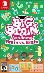big-brain-academy-brain-vs-brain-cover-cover_small-1561242