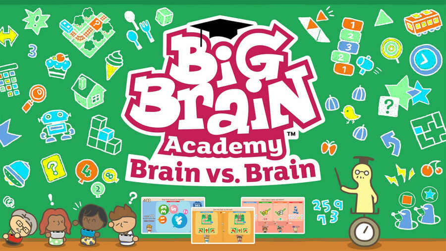 Big Brain Academy.900x1