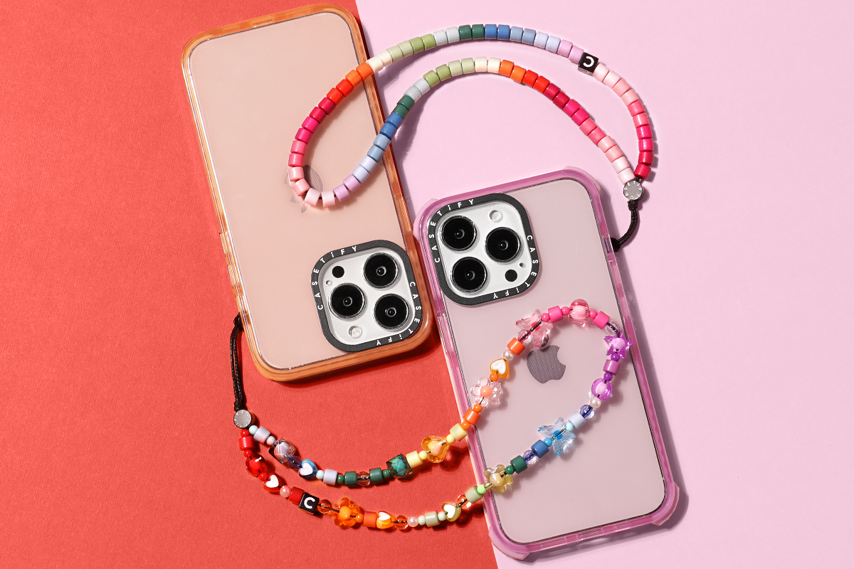 casetify iphone case deal