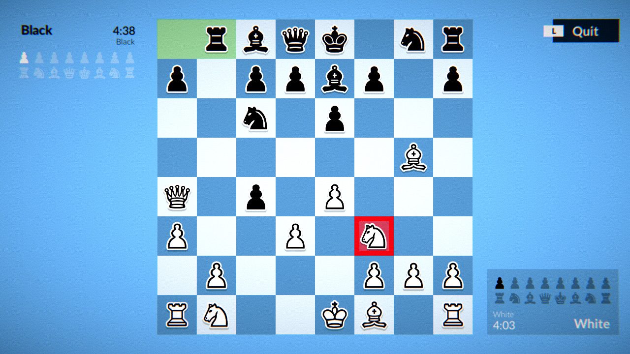 šachové minimum-2791462
