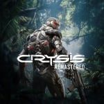 crysis-remastered-cover-cover_small-6405742