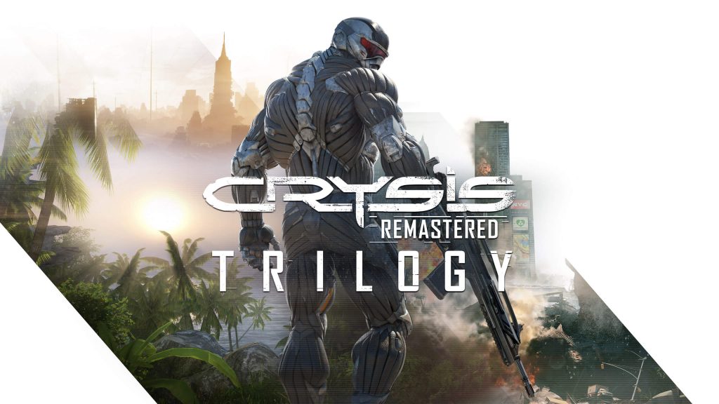 Trilogía Crysis Remasterizada 10 17 2021 1 1024x576 6